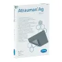 Atrauman Ag Hartmann 5 x 5 cm